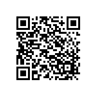 分享：熔模铸造条件下Ti6Al4V合金铸件与陶瓷型壳间界面换热系数研究