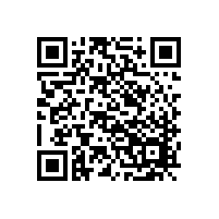 分享：1673 K下SiO2-CaO-MgO-Al2O3熔渣中 Ni2+的电化学行为