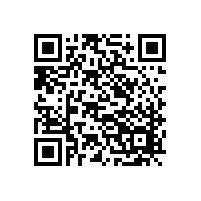 分享：取向硅钢中 114 418 织构对二次再结晶时晶粒异常长大的影响