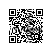 分享：760 ℃长期时效对一种Ni-Cr-W-Fe合金组织和力学性能的影响