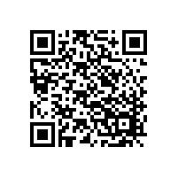 分享：脉冲磁场作用下矩形截面宽厚比对K4169高温合金晶粒细化的影响