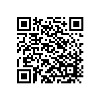 分享：合金元素Hf, Sn, Ta, Zr, Dy和Ho对Nb-Nb5Si3合金组织和力学性能的影响