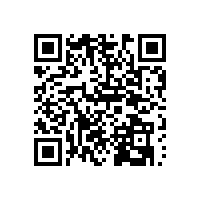 分享：Si对高Nb-TiAl合金组织及室温拉伸性能的影响