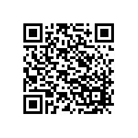 分享：通过添加POSS颗粒抑制锡基无Pb焊层的晶须生长