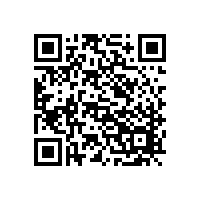 分享：X65钢在含超临界CO2的NaCl溶液中腐蚀机制的讨论