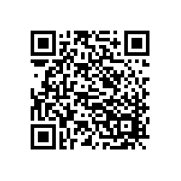 分享：压铸压室内部界面传热反算模型的建立和应用