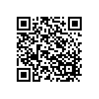 分享：B对铜合金压铸热作模具钢高温力学及热疲劳性能的影响