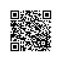 分享：升温过程中Nb和Nb-Mo微合金化钢中碳化物的析出行为研究