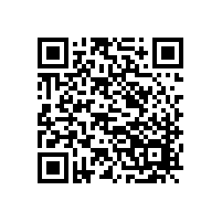 分享：双钨极TIG电弧-熔池传热与流动数值模拟