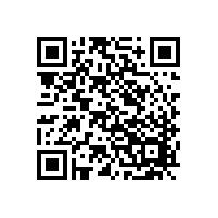 分享：2026年度能力验证计划发布