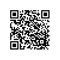 分享：镍基Inconel-718合金TIG焊部分熔化区组织变化