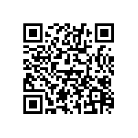 分享：Al对M2高速钢凝固组织的影响