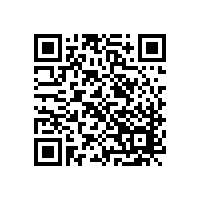 分享：奥氏体不锈钢晶粒度测定方法对比