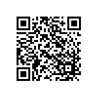 分享：壁厚对T91钢里氏硬度与布氏硬度换算关系的影响