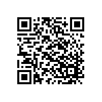 分享：不同尺寸粒子对Al-Mg-Si-Cu系合金组织、织构和力学性能的影响