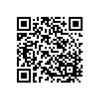 分享：扳头断裂原因