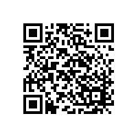 分享：不同焊接位置对9Ni钢焊缝组织和低温冲击韧性的影响