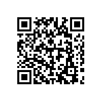 分享：不同应力比条件下7075-T651铝合金裂纹扩展行为