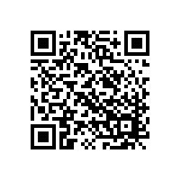 分享：不同预制孔加工方式对扩孔试样性能的影响