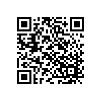 分享：不锈钢薄板平面应力断裂韧度测试