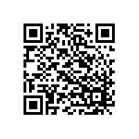 分享：不锈钢法兰开裂原因