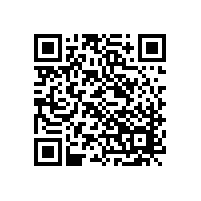 分享：波折钢腹板耗能梁段梁柱节点滞回性能