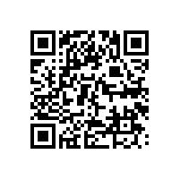 分享：C对单晶高温合金持久性能的影响