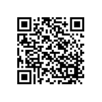 分享：沉淀强化钢中两相区NiAl相和富Cu相的析出特点