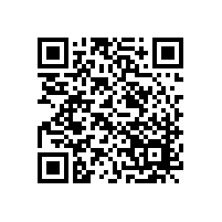 分享：超高强度钢安装轴开裂原因