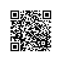 分享：成功数据包络分析在原材料管理中的应用