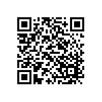 分享：超快速连续退火对低Si系Nb-Ti微合金化TRIP钢组织和力学性能的影响