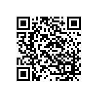 分享：超临界电站磨煤机12.9级高强度螺栓断裂原因