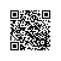 分享：采煤机花键轴断裂原因及预防措施