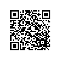 分享：Cr5Mo/A302异质焊接接头C扩散及其对高温蠕变寿命的影响