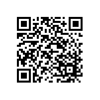 分享：１２Cr１MoV 钢管在长时服役后组织及拉伸性能的退化