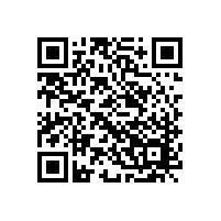 分享：船用发动机Z40CSD10钢排气阀断裂原因