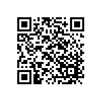 分享：电磁场下原位合成纳米ZrB2 np/AA6111复合材料组织与性能研究