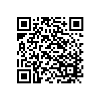 分享：吊环螺钉断裂原因