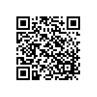 分享：DP600热轧双相钢扩孔试验结果的影响因素