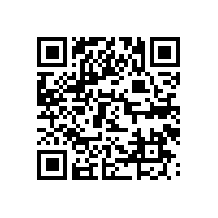 分享：低碳钢烘烤硬化机制的内耗研究