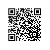 分享：Fe-Mn-Al轻质高强钢组织和力学性能研究