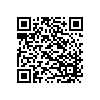 分享：复合高功率脉冲磁控溅射Ti的放电特性及薄膜制备