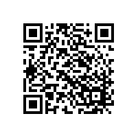 分享：风力发电机组叶片与变桨轴承连接螺栓断裂原因