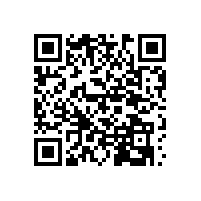 分享：服役粗晶Super304H与TP347HFG钢管剩余寿命预测