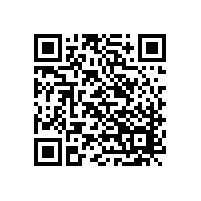 分享：反应釜焊缝开裂原因