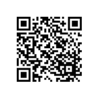 分享：服役态Cr35Ni45Nb合金高温真空渗碳行为及相演化机理研究