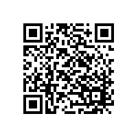 分享：G18CrMo2-6钢回火组织及冲击韧性研究