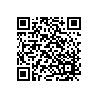 分享：钢板力学性能测试智能化实验室建设