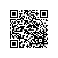 分享：钢材晶粒度评级的人工智能研究和应用