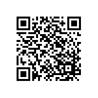 分享：GCr15轴承钢的高温力学性能